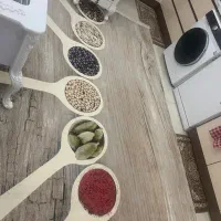 فرش ۹ متری اشپزخانه ۷۰۰ شانه زیر قیمت بازار