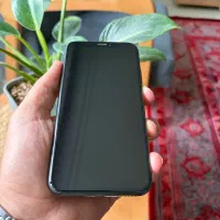 آیفونX