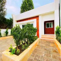 مازندران/ معاوضه باخودرو/اقساط بلندمدت بدون بهره