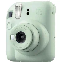 دوربین mini12 intex