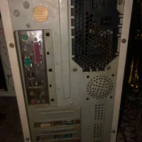 کیس کامپوتر