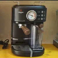 اسپرسوساز مباشی ۲۵۰۰