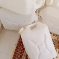 دبه ۲۰ لیتری