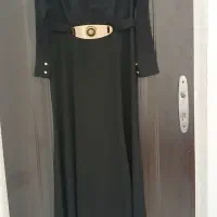 لباس  مجلسی زنانه
