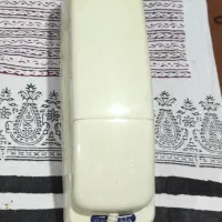 آیفون
