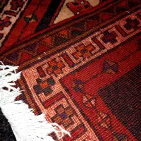 عتیقه های آذربایجان