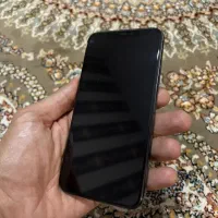 آیفون xs 256 گیگ|موبایل|تاکستان, |دیوار