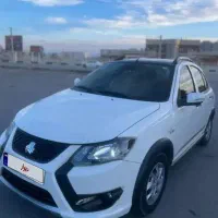 کوئیک۱۴۰۲Sr