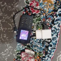 Nokia 106