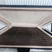 سنتور دو مهر موسوی