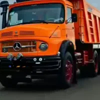 حمل اجر وگچ مصالح