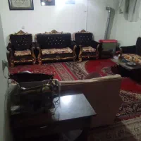 اجاره-واحد-85متری-طبقه-دوم-املاک-جهانی