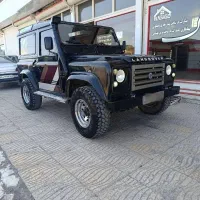 پاژن 77