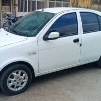 ساینا اس ۴۰۱