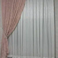 پرده|پرده، رانر، رومیزی|تهران, فلاح|دیوار