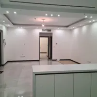 فروش آپارتمان ۱۰۴ متری ۲ خوابه دوپارکینگ|فروش آپارتمان|تهران, پرستار|دیوار