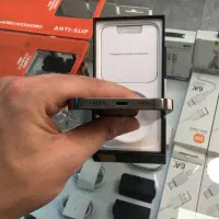 iphone 13 pro|موبایل|کرج, گوهردشت|دیوار