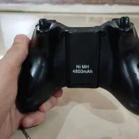 XBOX 360+KINECT|کنسول، بازی ویدئویی و آنلاین|تهران, شادمان|دیوار