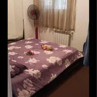مسکن مهر فاز یک مذهبی بلوک گل نرگس خ آزادشهر