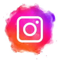 بازیابی اینستا بازگردانی پیج غیرفعال دیسیبل