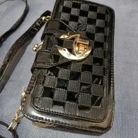 کیف|کیف، کفش، کمربند|کرج, خرمدشت|دیوار