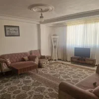 واحد-85متر-طبقه-دوم-با-پارکینگ-اختصاصی-وآسانسور