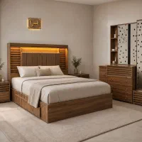 سرویس خواب اقتصادی و شیک تولیدی بدون واسطه