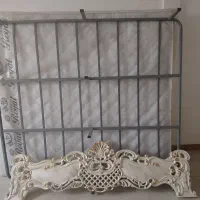 تشک دو نفره رویال