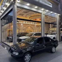 پژو 405مدل98|خودرو سواری و وانت|تهران, شهرک شریعتی|دیوار