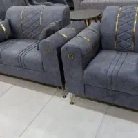 مبل