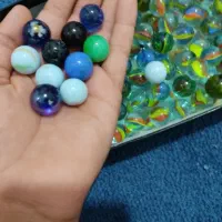 182تیله|اسباب‌بازی بچه|سرپل ذهاب, |دیوار