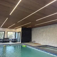 نصاب چوب ترمو، پله چوبی نقاشی چوب،کابینت قرنیز
