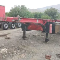 تیغه ماموت اجاره