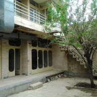 فروش خانه کلنگی سیصد متری پنجراه سناباد، مشهد