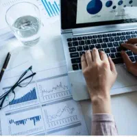 استخدام نیرو مسلط به کامپیوتر