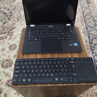 لپتاب Cepter