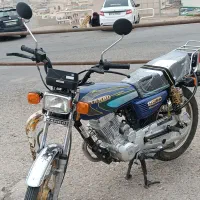 هندا رهرو ۲۰۰