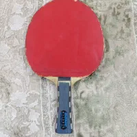 راکت پینگ پنگ دونیک