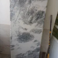 سنگ اپن