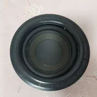 ساب