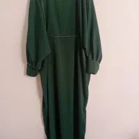 عبا|لباس|رشت, دخانیات|دیوار