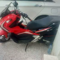 agv 150