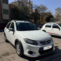 کوئیک 1401 تمیز