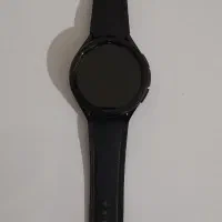 گلکسی واچ 6 کلاسیک نو نو