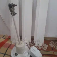 پنکه سقفی سالم ژاپنی