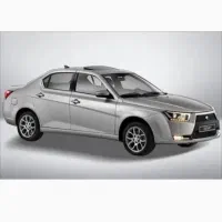 حواله دنا پلاس