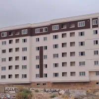 مسکن-ملی-اندیشه-جدید