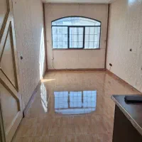 تک واحدی  ۴۰متری خشکبارچی