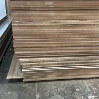 استخدام نیرو اقا