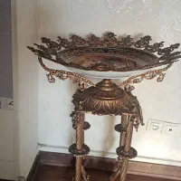 میزبار و میوه خوری